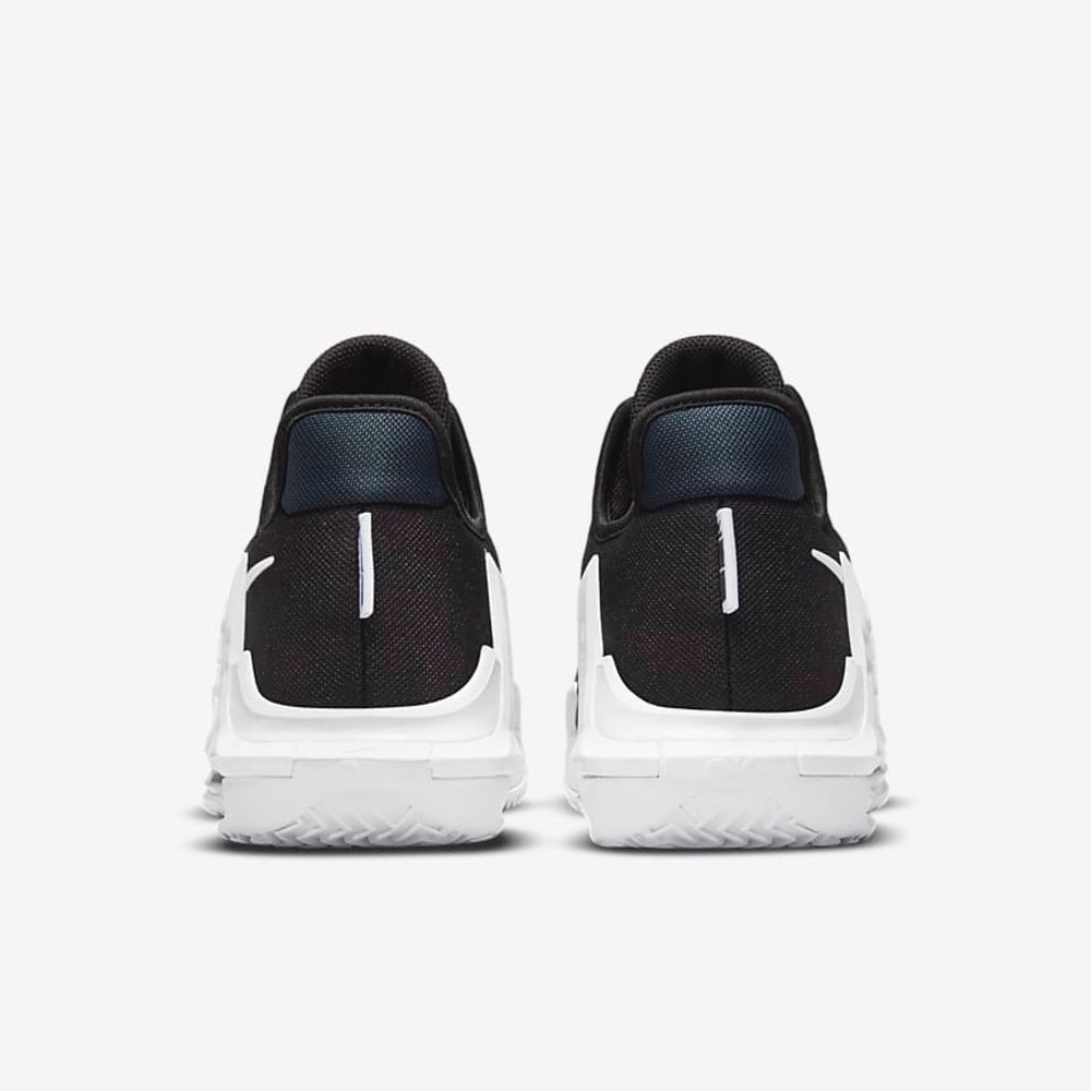 New In Box Mens Nike Lebron Witness Zoom Air Multiple Sizes - Picture 8 of 12